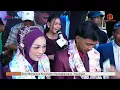 Download Lagu PENGANTEN BARU - DIAN ANIC ANICA NADA 09 APRIL 2025 |  MARGACINA | KARANGKANCANA | KUNINGAN