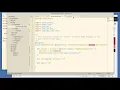 Json Service using PlayFramework