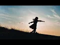 Download Lagu Kata-Kata - Ziva Magnolya (Band Version)