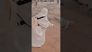 في حماك ربي غايتي رضاك 