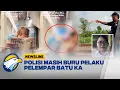 Download Lagu [FULL] Dialog - Basmi Vandalisme, Lindungi Keselamatan Penumpang - [Newsline]