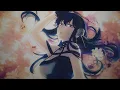 Download Lagu rock your body (komba jersey) (slowed/reverb + tiktok remix) - irokz, bxiety, exitus999