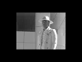Download Lagu MORE EPHEMEROL \
