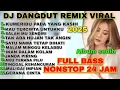 Download Lagu DJ DANGDUT REMIX VIRAL FULL ALBUM PILIHAN TERPOPULER NONSTOP 2025