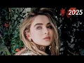 Download Lagu D E O Z Y - (Frozen Sun) original mix 2025