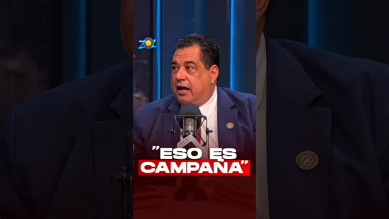 “ENCONTRAMOS 369 EMPADRONADOS VIVIENDO FUERA DEL PAÍS”