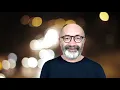 Z KUŞAĞINI NE BEKLİYOR? rönesanstan geleceğe bakış