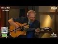 Toquinho - Se Todos Fossem Iguais a Você (Refrão)