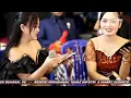 Download Lagu SINARENGAN RENATA NINDY \u0026 ANA  NIMAS HARRY ZEUZ BUNGKAL  AVS MADIUN