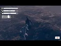 Download Lagu Facing Zombie and and 4 Walls Demo - gameplay Open world TPS Beat em up Ragdoll Survival