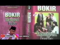 Download Lagu Lenong betawi bokir kumpul kebo. #lenongbetawi #H.Bokir #lenongbetawikumpulkebo