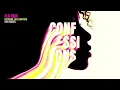Download Lagu Flo Rida - Confessions (feat. HEESEUNG \u0026 JAKE of ENHYPEN x Paul Russell)[Official Lyrics Video]