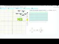 Level 3 Graphing A Greatest Integer function Given The Equation With Integer Values