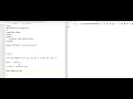 Advance Practical PHP - Functions Explain