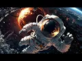 Sassy 009 - Tell Me ft. Blood Orange