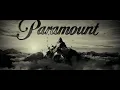 Download Lagu Paramount Pictures / Bad Robot (Overlord)