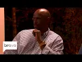Married To Medicine Dr G Talks About His Marriage To Quad Webb-Lunceford S6 E5 Bravo