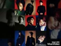 Download Lagu [Real] EXO MONSTER WITH DEMO AUDIO