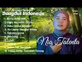 Lagu Dangdut Sedih Rindu Purnama Cover Nia Talenta