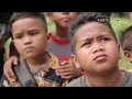 Download Lagu Mukhtar Hadi, Sosok Penggerak Wirausaha Sosial - LENTERA INDONESIA