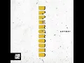 Upperground - ARTBAT