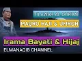Qiro Surat Pilihan_Maqro Haji \u0026 Umroh Surat Ali Imron 96