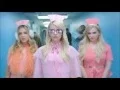 Scream Queens Season 2 Trailer Teaser and First Looks Compilation