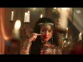 BAILAMOS I PAYAL DEV I BADSHAH I ADITYA DEV I PAVAN BOB