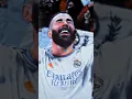 Download Lagu benzema 15 #football #trending #viral #shorts #benzema #ishowspeed