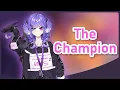 The Life of Selen Tatsuki Nijisanji s Laughing Dragon
