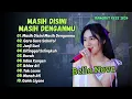 Download Lagu BELLA NOVA | MASIH DISINI MASIH DENGANMU | GARA GARA SEBOTOL | JANJI SUCI | DANGDUT KECE 2024