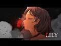 Download Lagu Kanaya - Lily ft. beetlebug (original song)