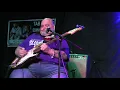 Download Lagu ''HEY JOE'' - POPA CHUBBY @ Callahan's, May 2018,  (1080HD quality)