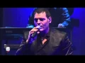 Download Lagu Natale Galletta - Si stò cu tte - Video Ufficiale