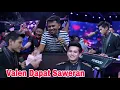 Download Lagu Keren Valen Pamekasan Dapat Saweran Langsung 10 Juta Luar Biasa 