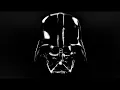 Download Lagu MOTVS \u0026 ROBPM - Starkiller (Original Mix)