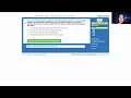 NCE Practice Questions Counselor Exam Prep Test com Part 1