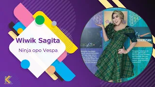 Download Wiwik Sagita - Ninja Opo Vespa New Pallapa MP3