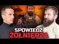 Lagu WALCZYŁ NA UKRAINIE. CO UKRYWAJĄ PRZED TOBĄ MEDIA I POLITYCY?
