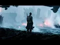 Quickie Dunkirk