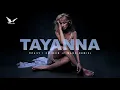 TAYANNA - Плачу і сміюся  [FIMARO Remix]