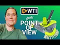 Sepetrel Pool Vacuum Heads Our Point Of View