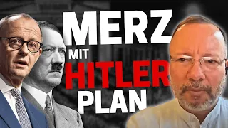 Wollt ihr die totalen Schulden? | Markus Krall
