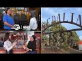 It s always been kind of special Denver7 Your Voice heads to Sedalia