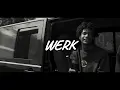 [FREE] 21 Promo & Pengii Type Beat - "Werk” | Trap Instrumental 2025 [Prod By LouisBeats]