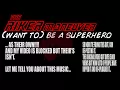Kick - Ass - Flying Home (Extended) Jet Pack Scene
