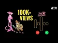 Download Lagu iPhone X Pink Panther #bgm Ringtone | #viral #pinkpanther BGM #ringtone | #trending #iphone #bgm