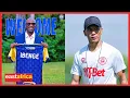Download Lagu 🛑LIVE: IBENGE ATUA KWA KISHINDO NCHINI | ATAMBULISHWA AZAM FC | SIMBA YANGA TUMBO JOTO