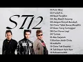 Download Lagu Lagu St12 Full Album , St12 Puspa, St12 Cari Pacar Lagi Lagu Terpopuler \u0026 Terbaik