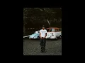 DINO X ABYUSIF X MARWAN PABLO X ( متمشيش )TRAP SHAABY VERSION 